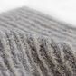 Novogratz Trancoso 7"10" x 10" Grey Area Rug, , large