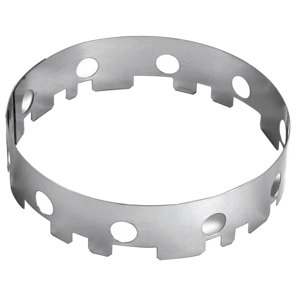 Viking Range Wok Ring Accessory for 7 Series, , large