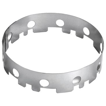 Viking Range Wok Ring Accessory for 7 Series, , large