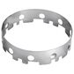 Viking Range Wok Ring Accessory for 7 Series, , large