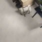 Anderson Tuftex Recital Carpet in Gentle Gray, , large