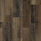 Adleta Douglas Split Tobacco 7" x 48" Luxury Vinyl Plank, , large