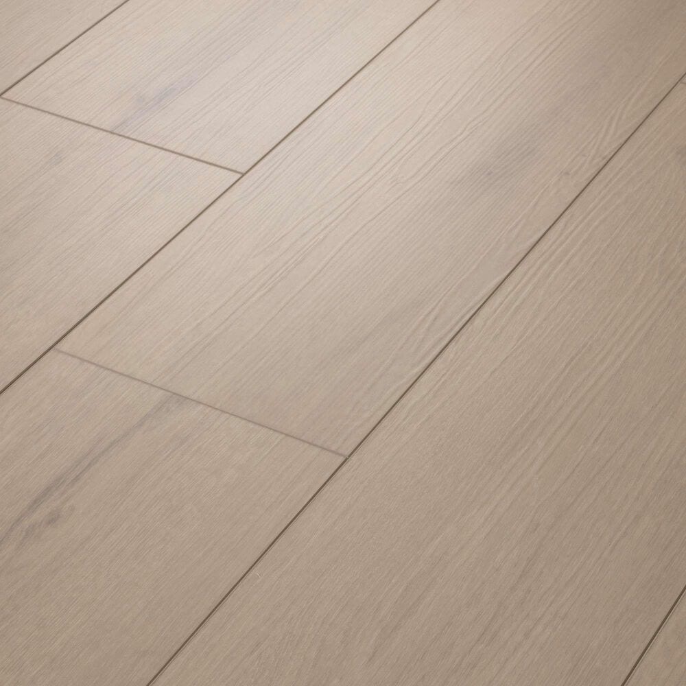 Shaw Northern Voyage 9 Petaluma 9&quot; x 60&quot; Luxury Vinyl Plank, , large
