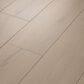 Shaw Northern Voyage 9 Petaluma 9" x 60" Luxury Vinyl Plank, , large