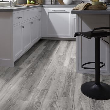 Mannington Flex Plank Napa Spirit 6" x 48" Luxury Vinyl Plank, , large