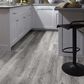 Mannington Flex Plank Napa Spirit 6" x 48" Luxury Vinyl Plank, , large