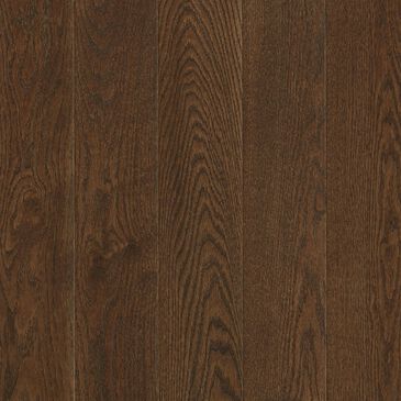 Robbins Natural Forest Tudor Brown 5" Oak Hardwood, , large