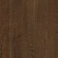 Robbins Natural Forest Tudor Brown 5" Oak Hardwood, , large
