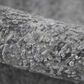 Amer Rugs Zenith 10" x 14" Gray Area Rug, , large