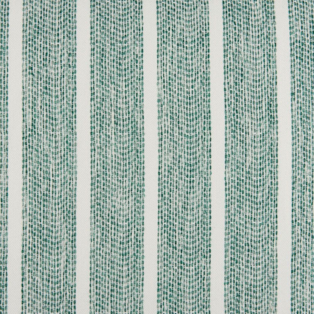 Zuo Modern Rolig Sofa in Green, , large