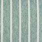 Zuo Modern Rolig Sofa in Green, , large