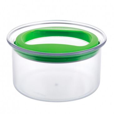 Progressive Prepworks Fresh Guacamole ProKeeper, , large