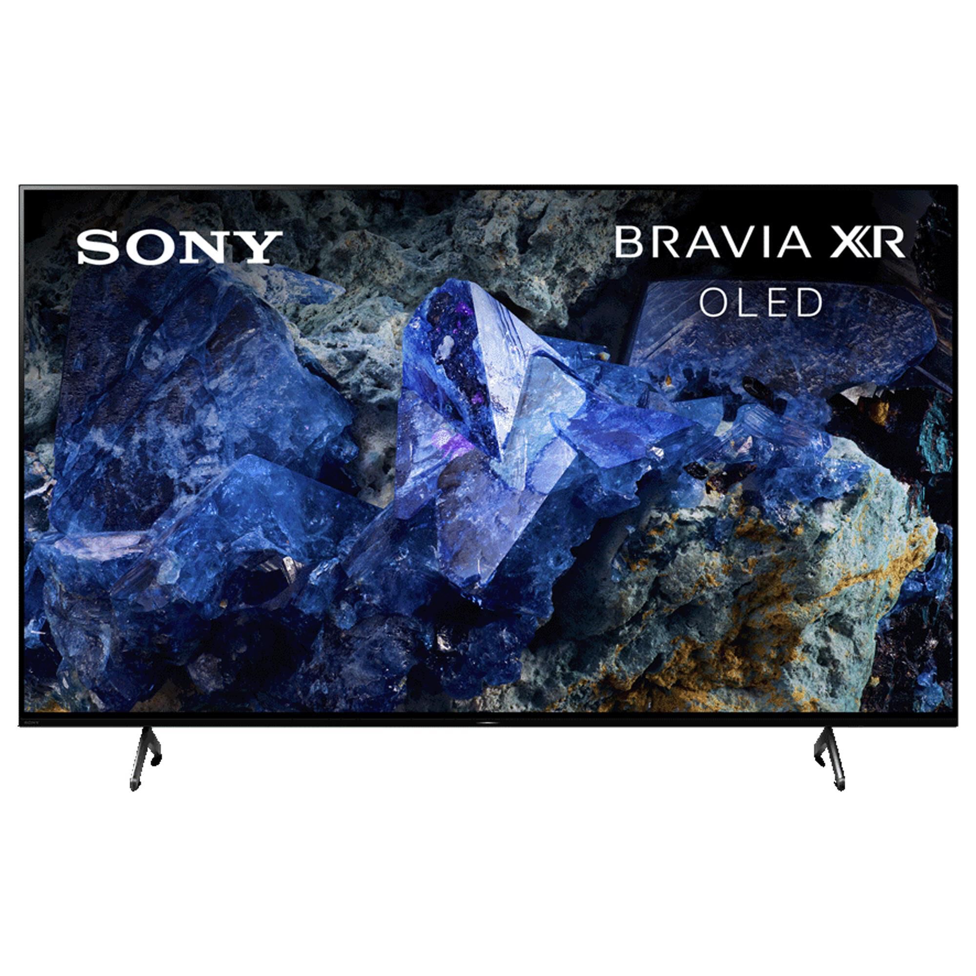Xrs 55 sales