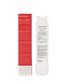 Frigidaire PureSource Ultra II Replacement Ice and Water Filter, , large
