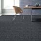 Anderson Tuftex Caress Resort Chic Carpet in Celestial, , large