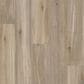 Mannington Adura Flex Kona Beach 6" x 48" Vinyl Plank, , large