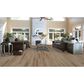 Mohawk Myerwood Park Castorland Brass Maple Engineered Hardwood, , large
