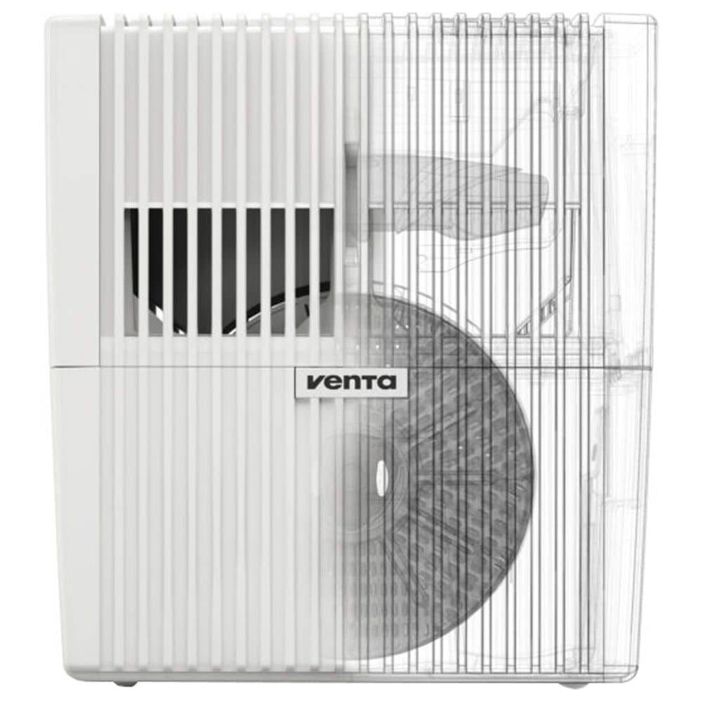 Venta AH510 1.3-Gallon Original Connect Air Humidifier in White, , large