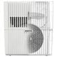 Venta AH510 1.3-Gallon Original Connect Air Humidifier in White, , large
