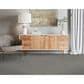 Mohawk Olympus III Carpet in Pewter Cloud, , large