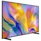 Samsung 100" Mini LED 4K M90H Samsung Vision AI Smart TV with Q-Series 3.1.2 Channel Soundbar System in Graphite Black, Black and Titan Black, , large