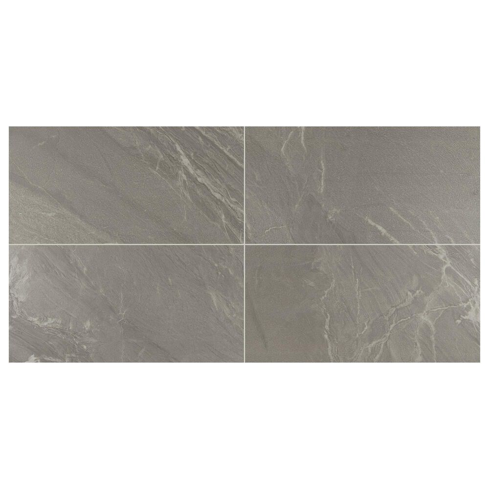 Dal-Tile Vertuo Composer 12&#39;&#39; x 24&#39;&#39; Porcelain Tile, , large