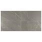 Dal-Tile Vertuo Composer 12"" x 24"" Porcelain Tile, , large