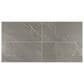 Dal-Tile Vertuo Composer 12"" x 24"" Porcelain Tile, , large