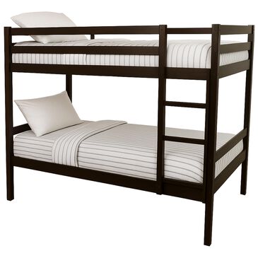 Kodiak Furniture Twin/Twin Bunkbed, , large