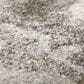 Dalyn Rug Company Orleans OR14TA 1"8" x 2"6" Taupe Area Rug, , large