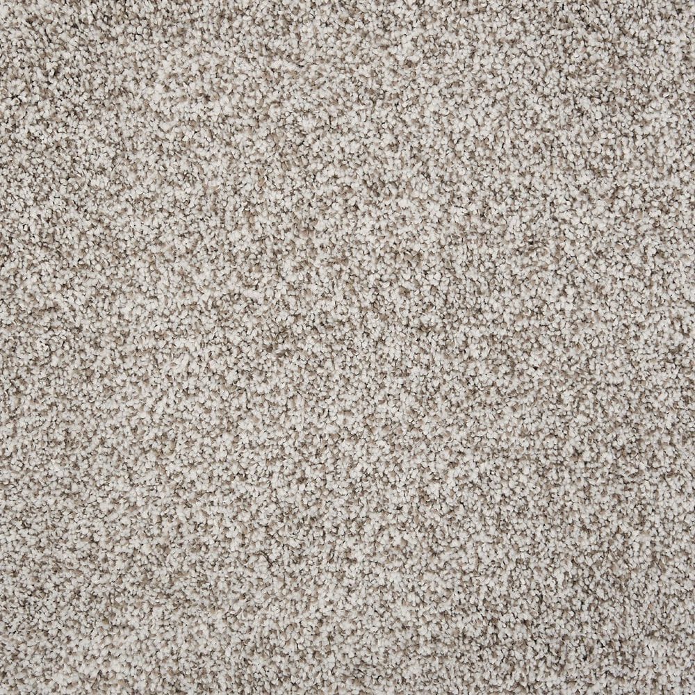 Stanton Knights Tale I Carpet in Pebble, , large