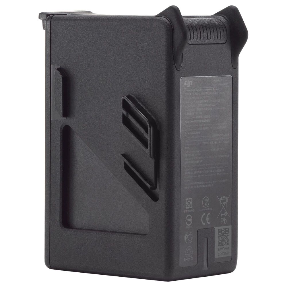 DJI FPV Intelligent Flight Battery in Black, , large