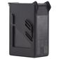 DJI FPV Intelligent Flight Battery in Black, , large