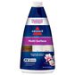 Bissell CrossWave Pet Pro Multi-Surface Wet Dry Vacuum and Multi-Surface Floor Cleaning Formula (32oz), , large