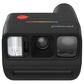 Polaroid Go Generation 3 Instant Camera in Black, , large