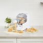Cuisinart Cuisianrt Pastafecto Pasta/Bread Dough Maker, , large
