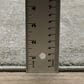 Oriental Weavers Mallory Grey and Blue 2"3" x 7"6" Runner, , large