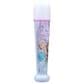 Disney Princess Disney Frozen Wireless Microphone for Girls in Blue, , large