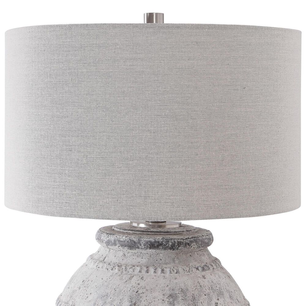 Uttermost Monstant Table Lamp, , large