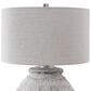 Uttermost Monstant Table Lamp, , large