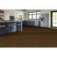 Robbins Natural Forest Tudor Brown 3" Oak Hardwood, , large