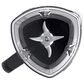 Braun TriForce Power Blender in Black, , large