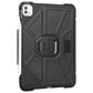 Targus Pro-Tek Rotating Case for iPad Air 10.9" and iPad Pro 11" in Black, , large