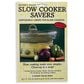 Regency Wraps Slow Cooker Savers in Silver, , large