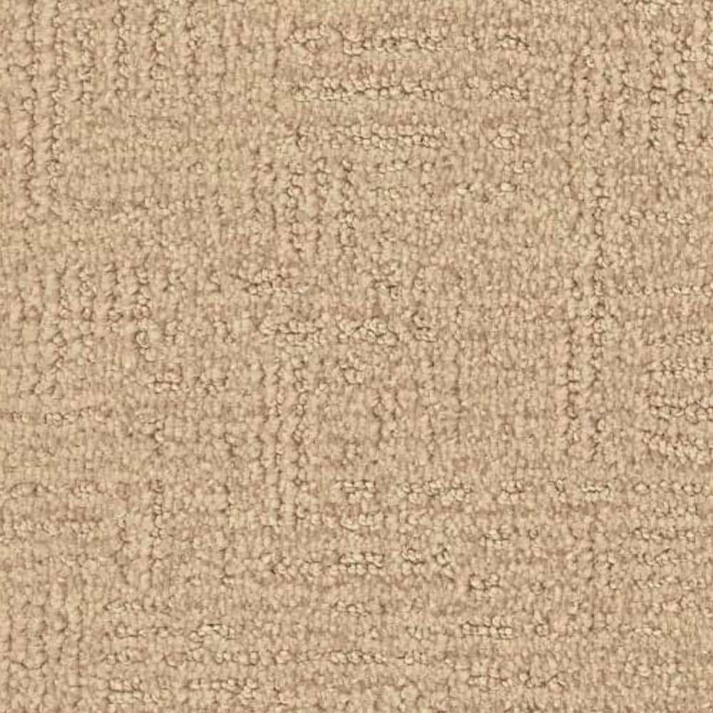 Masland Remarkable Carpet in Caramel, , large
