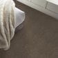Shaw Del Morro Carpet in Shadow, , large