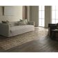 Jaipur Cambridge Season Gray 3" x 9" Runner, , large