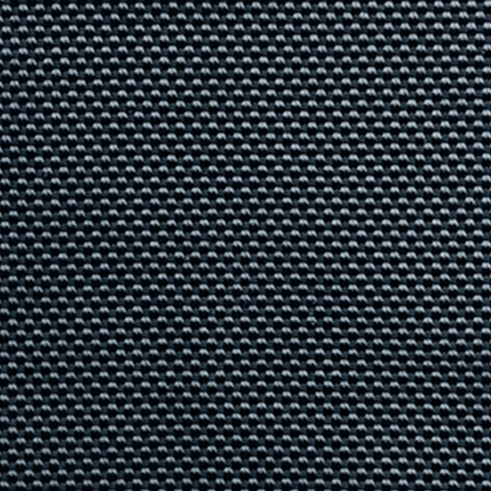 ITSkins Ballistic R Nylon MagSafe Case for Apple iPhone 16 Pro Max in Dark Blue, , large