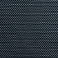 ITSkins Ballistic R Nylon MagSafe Case for Apple iPhone 16 Pro Max in Dark Blue, , large