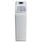 GE Smart 45000 Grain Water Softener in White, , large